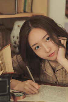 如何开导老婆接受多人运动